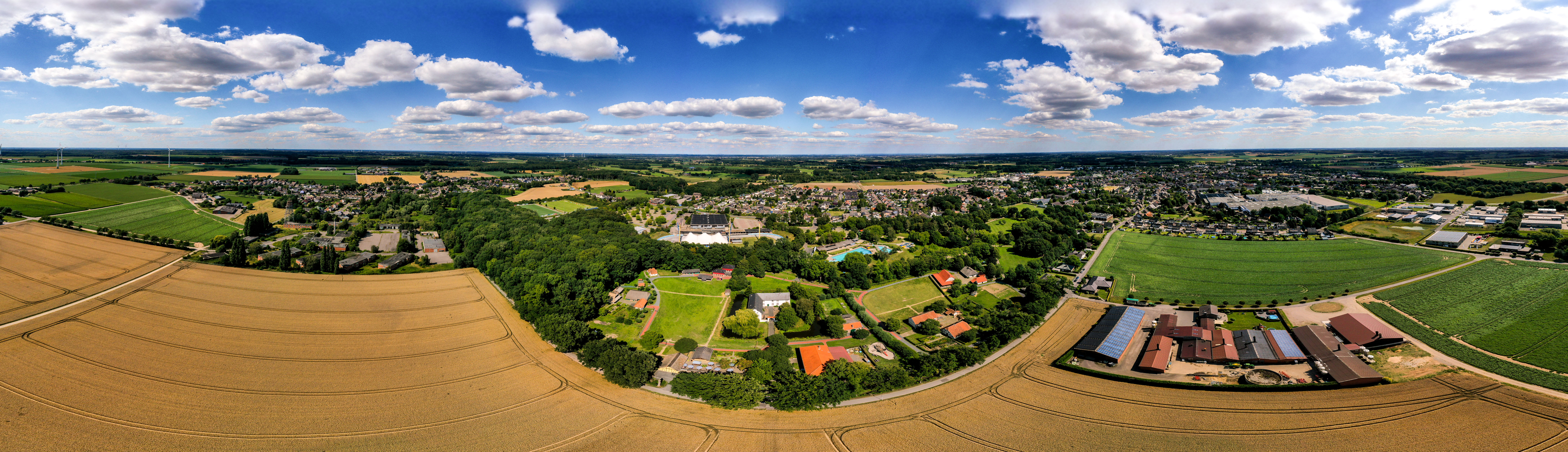 (c) Fdp-viersen.de