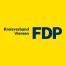 Logo FDP Kreisverband Viersen